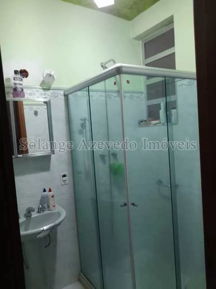Apartamento, 3 quartos, 82 m² - Foto 7