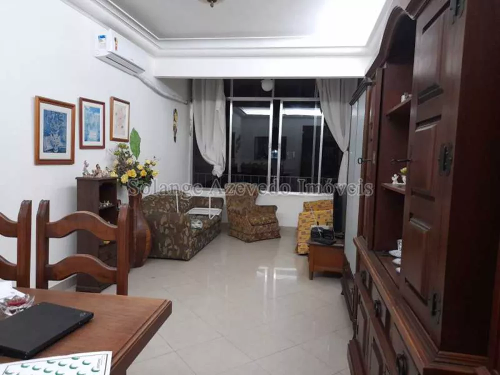 Apartamento, 3 quartos, 82 m² - Foto 11
