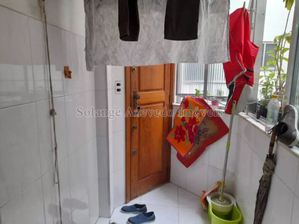 Apartamento, 3 quartos, 82 m² - Foto 13