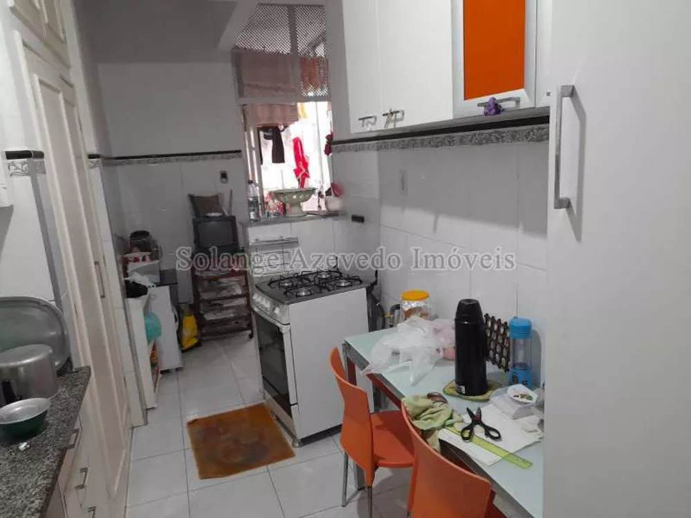 Apartamento, 3 quartos, 82 m² - Foto 12