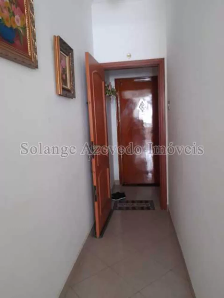 Apartamento, 3 quartos, 82 m² - Foto 3