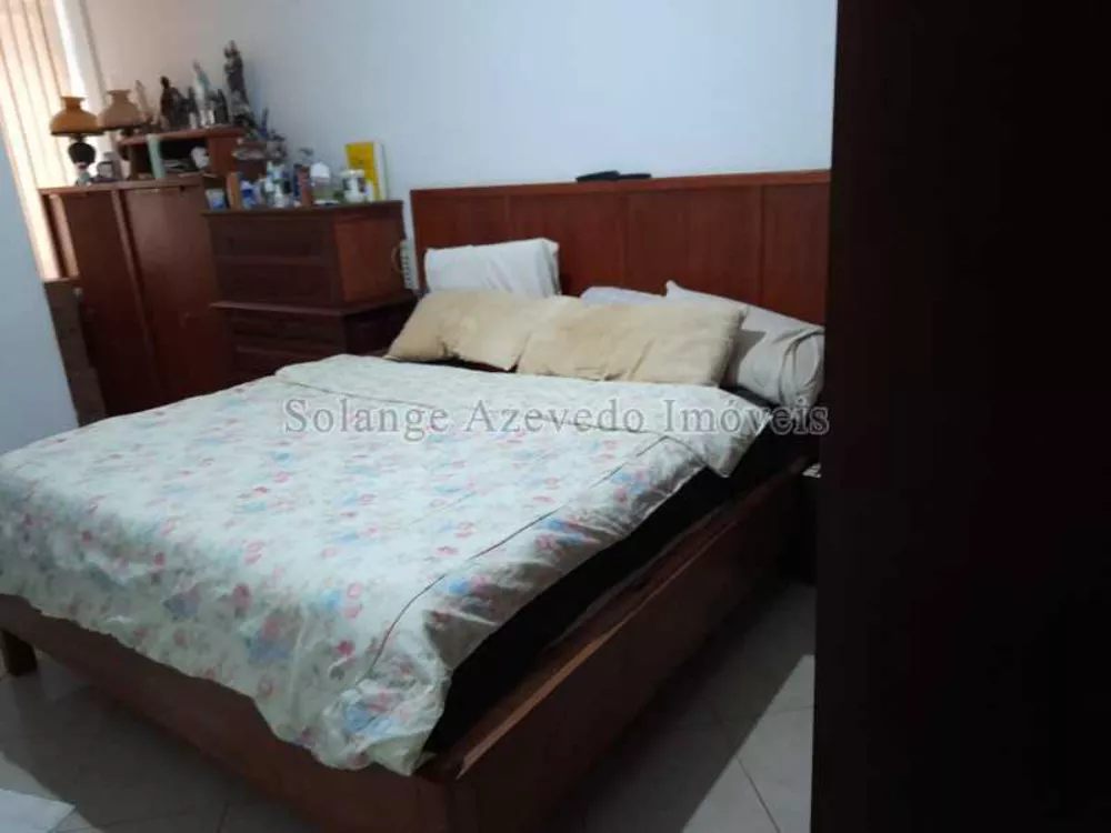Apartamento, 3 quartos, 82 m² - Foto 10
