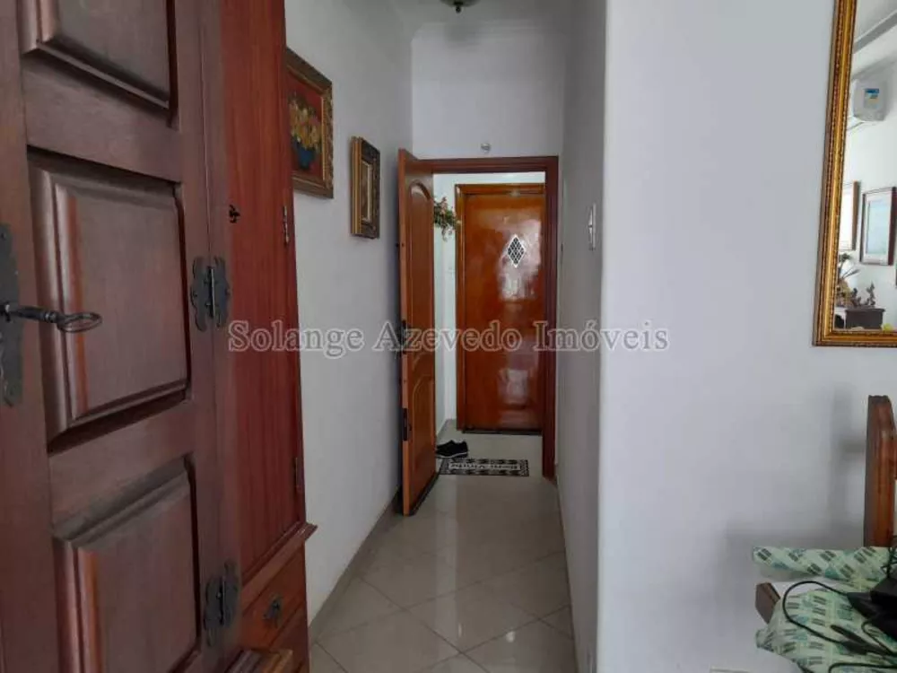 Apartamento, 3 quartos, 82 m² - Foto 14
