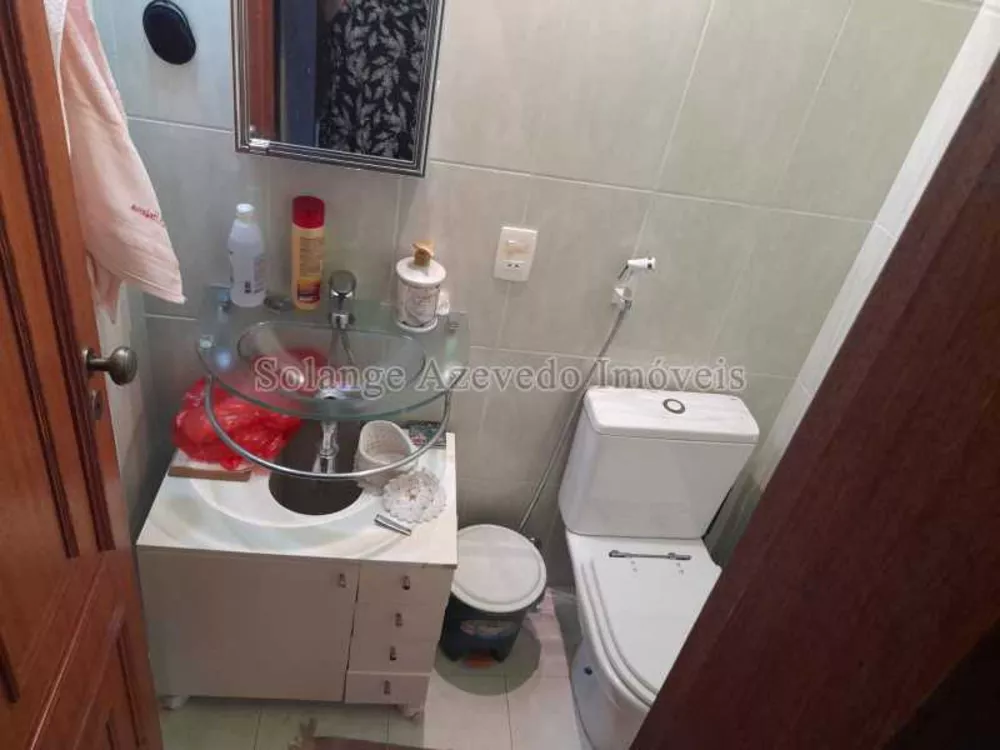 Apartamento, 3 quartos, 82 m² - Foto 8