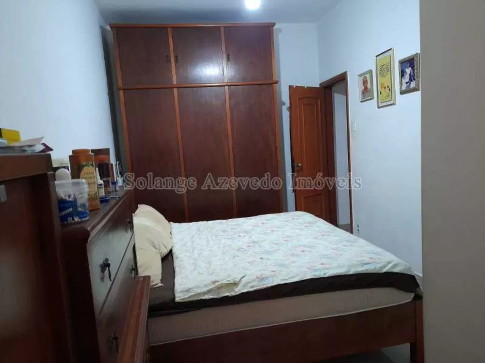 Apartamento, 3 quartos, 82 m² - Foto 1