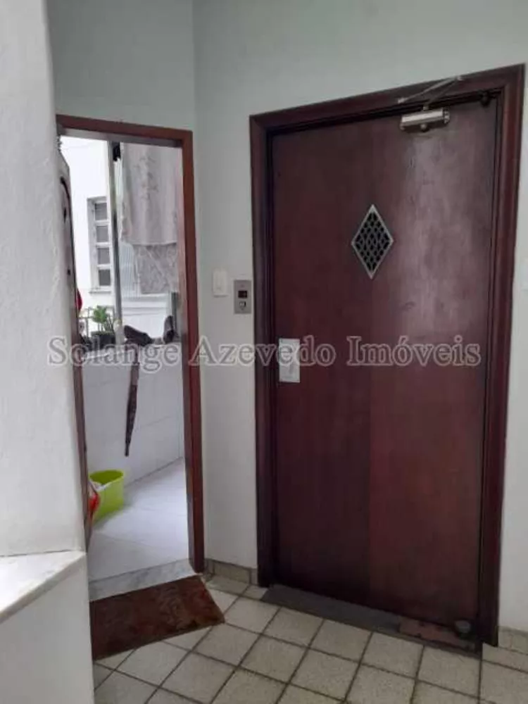Apartamento, 3 quartos, 82 m² - Foto 15