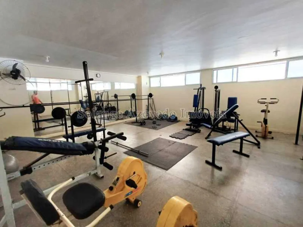 Apartamento, 1 quarto, 54 m² - Foto 25