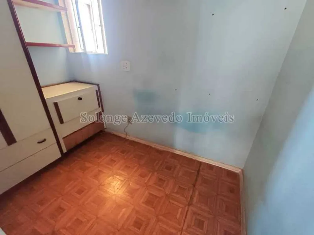 Apartamento, 1 quarto, 54 m² - Foto 14