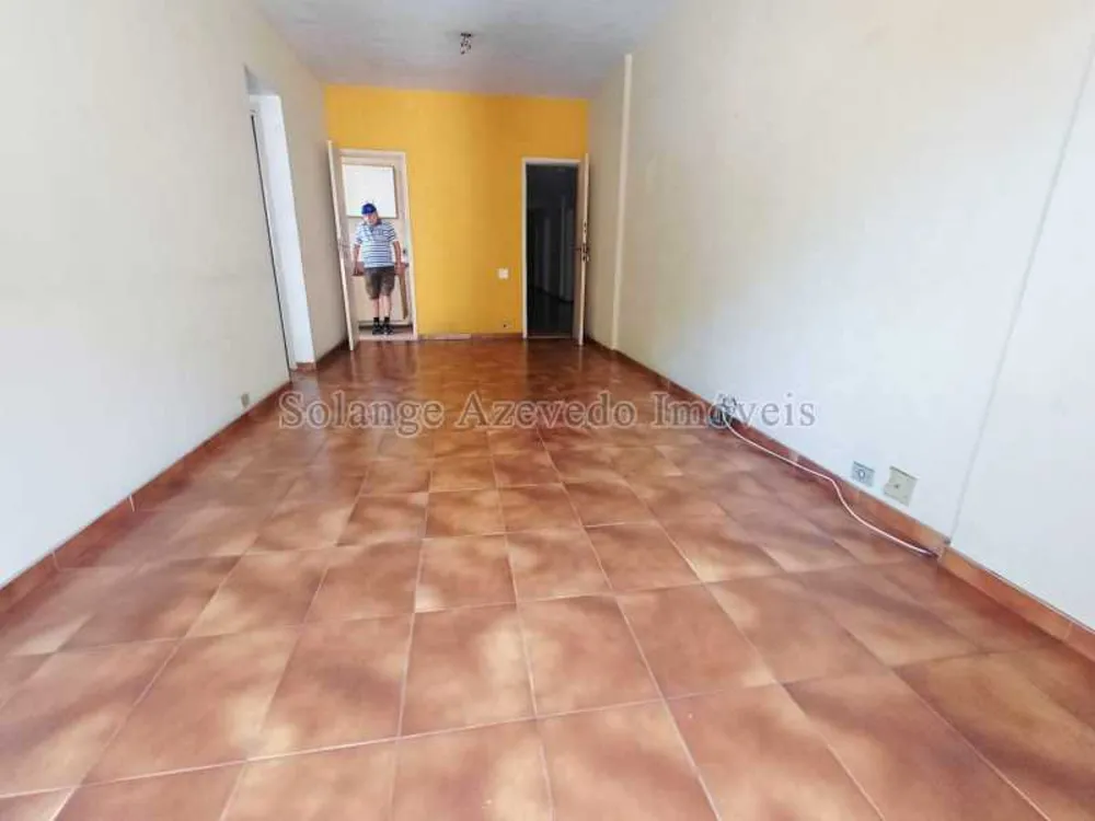 Apartamento, 1 quarto, 54 m² - Foto 2