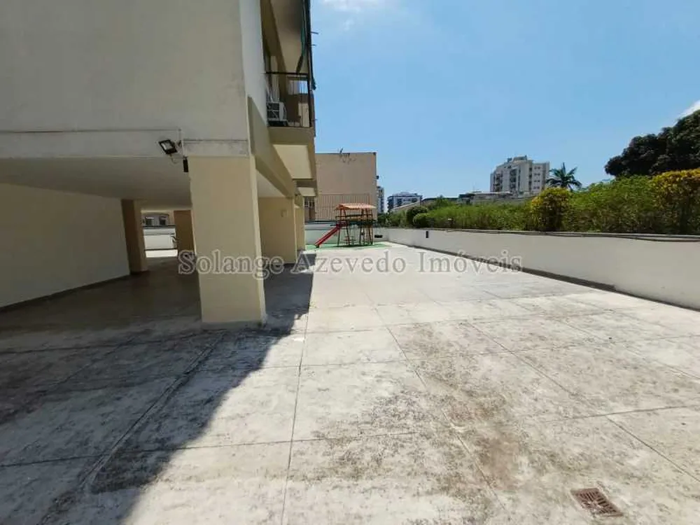 Apartamento, 1 quarto, 54 m² - Foto 21