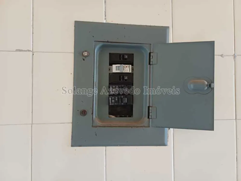 Apartamento, 1 quarto, 54 m² - Foto 19