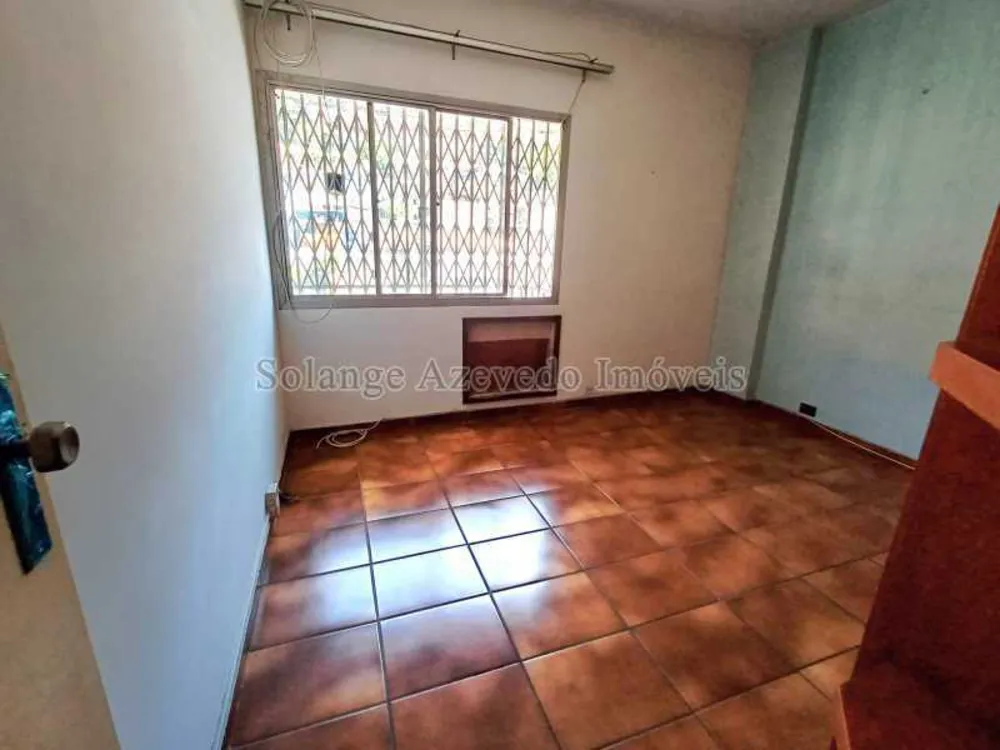 Apartamento, 1 quarto, 54 m² - Foto 5