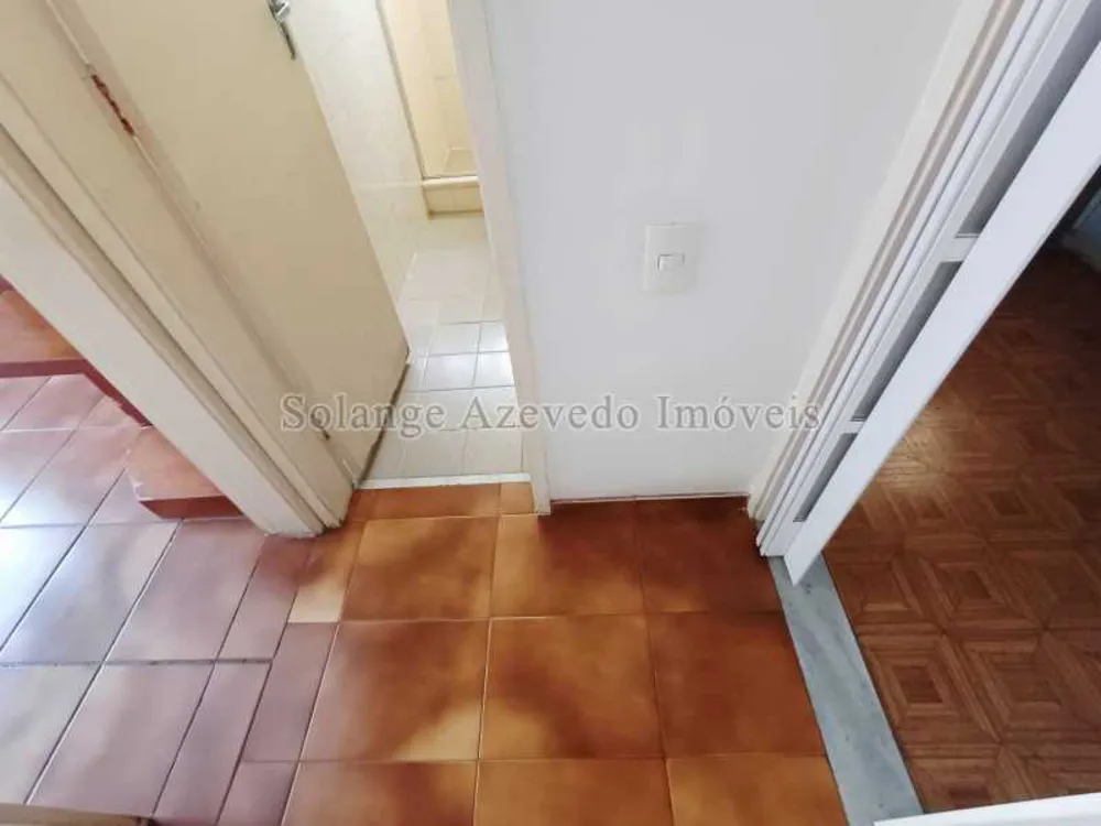 Apartamento, 1 quarto, 54 m² - Foto 4
