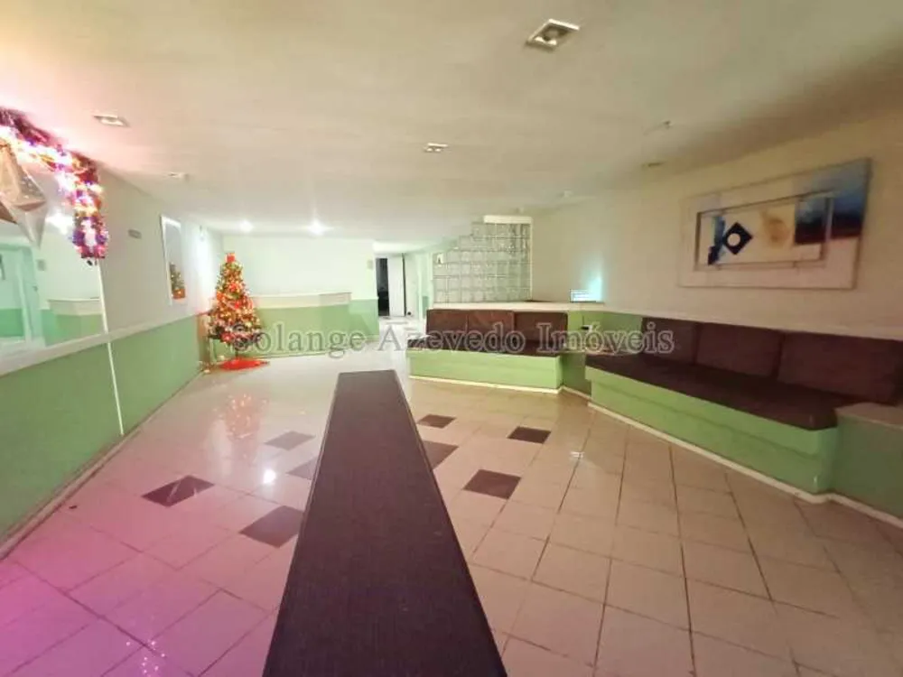 Apartamento, 1 quarto, 54 m² - Foto 13