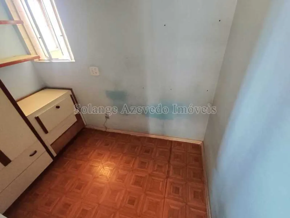 Apartamento, 1 quarto, 54 m² - Foto 15