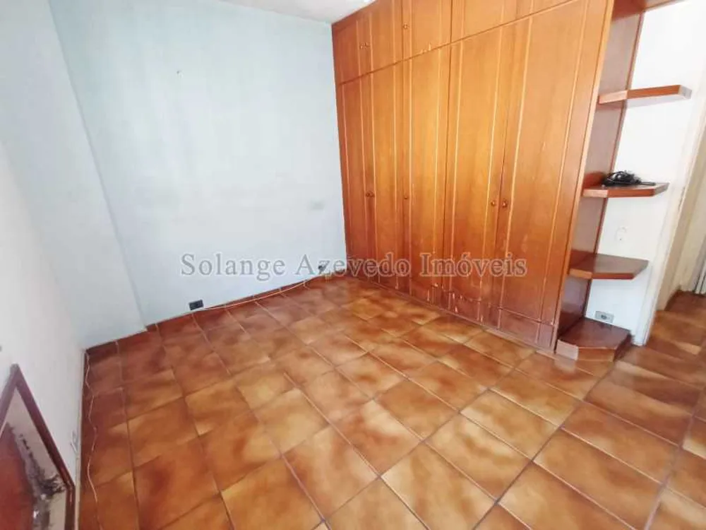 Apartamento, 1 quarto, 54 m² - Foto 6