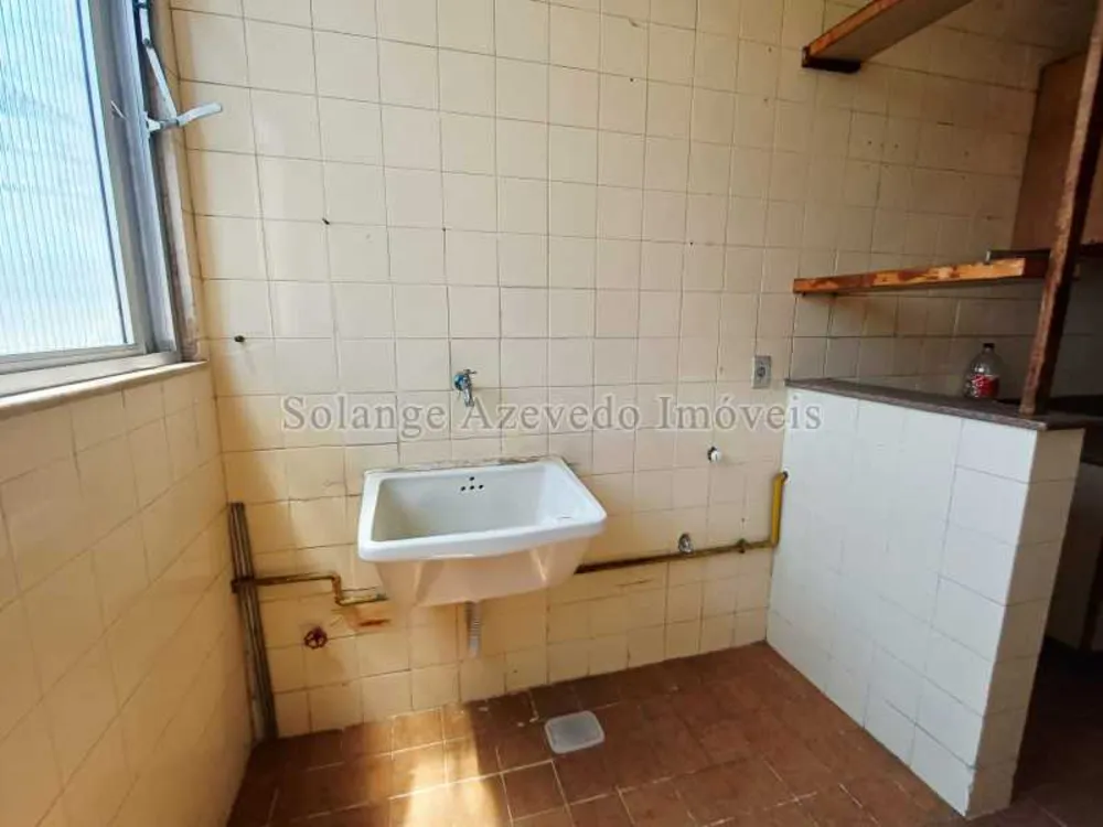 Apartamento, 1 quarto, 54 m² - Foto 17