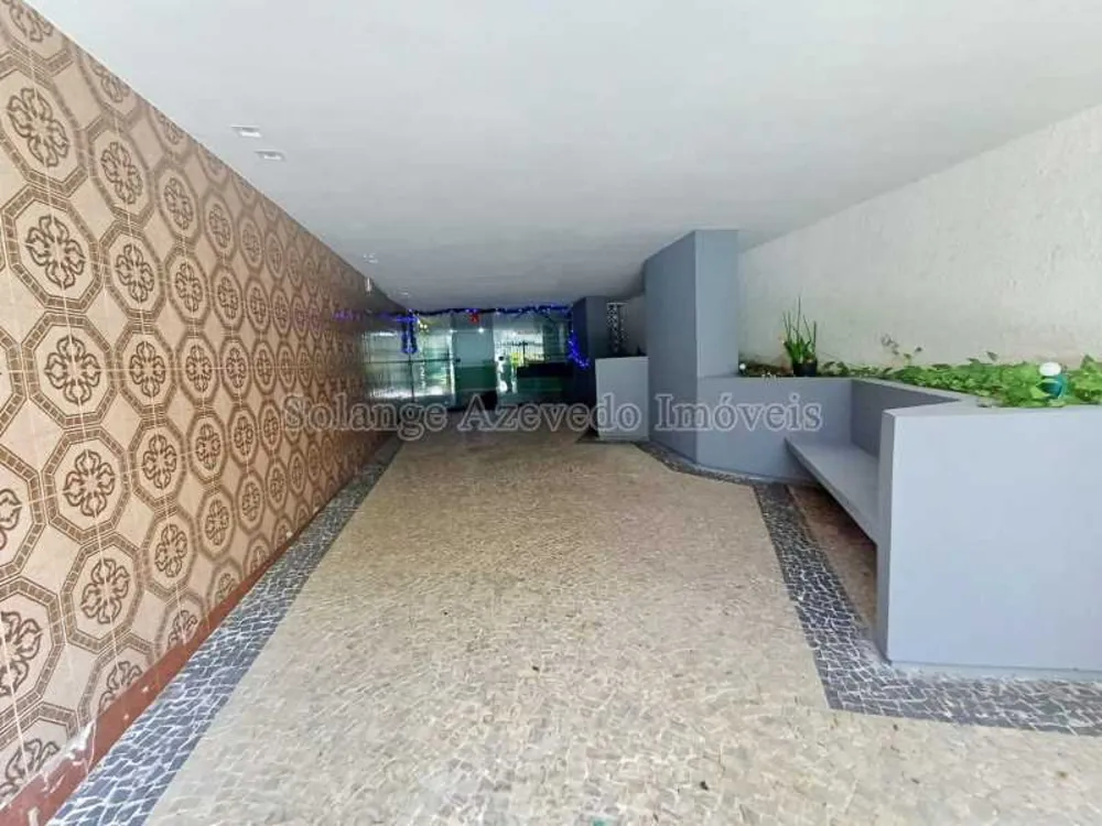 Apartamento, 1 quarto, 54 m² - Foto 12