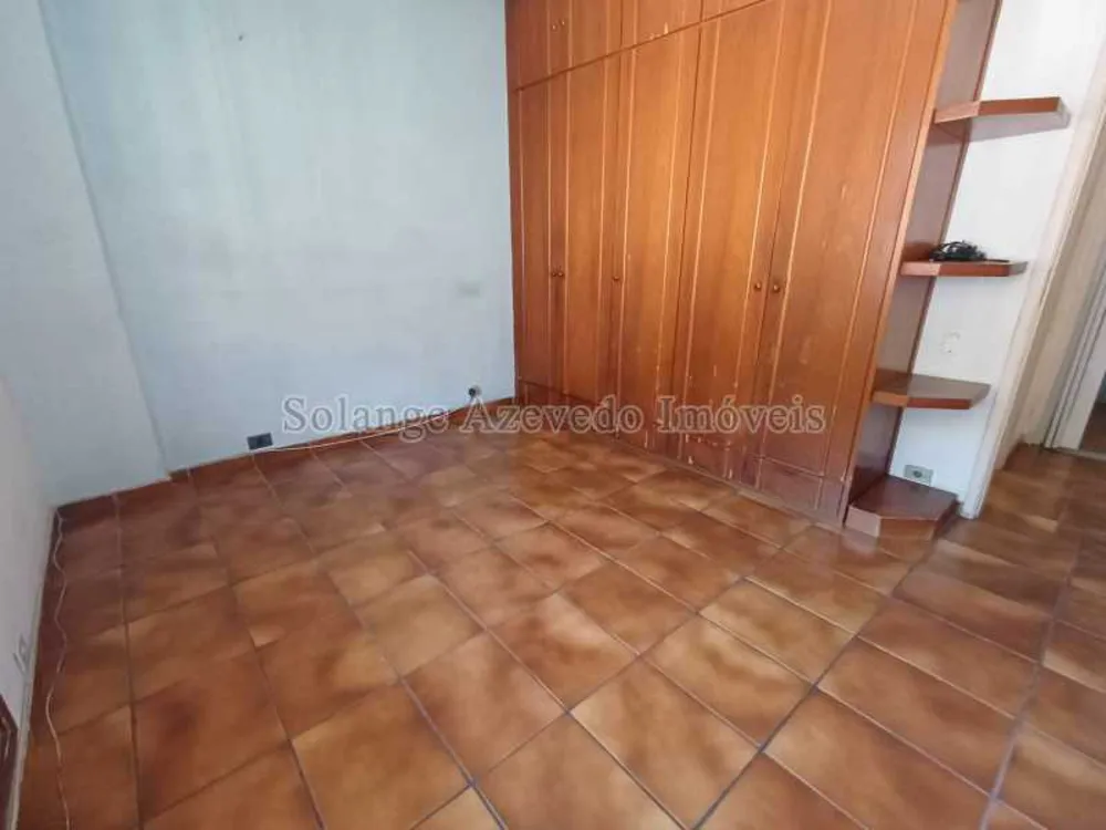 Apartamento, 1 quarto, 54 m² - Foto 7