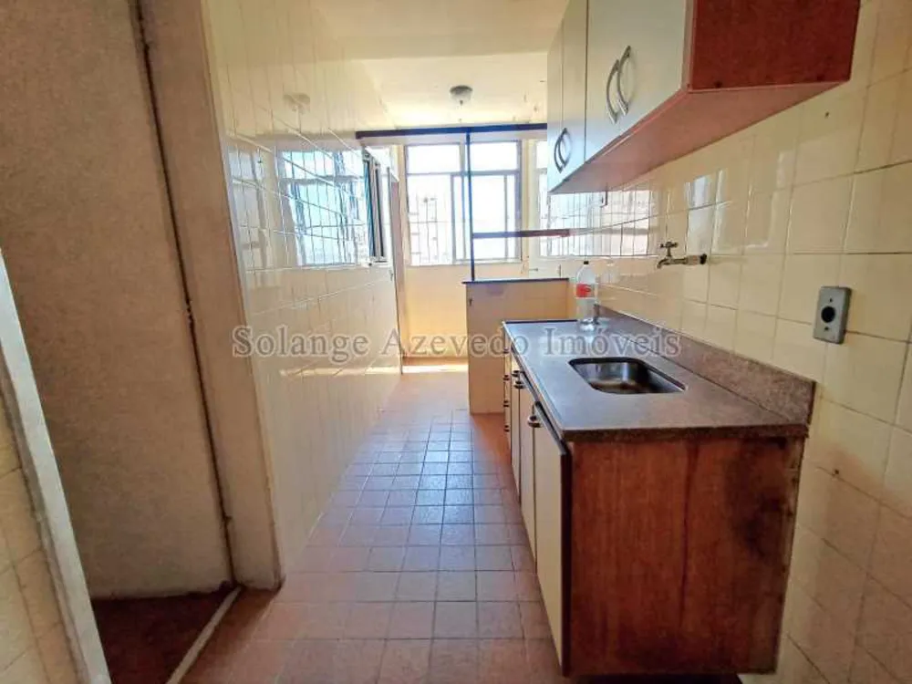 Apartamento, 1 quarto, 54 m² - Foto 10