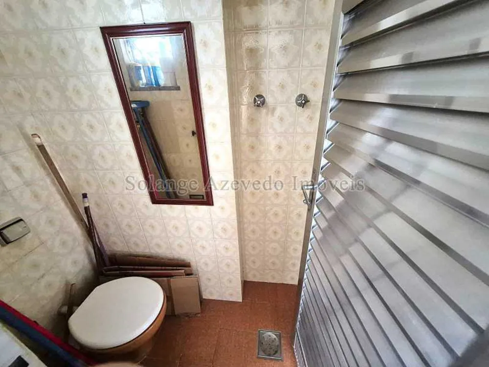 Apartamento, 3 quartos, 89 m² - Foto 7