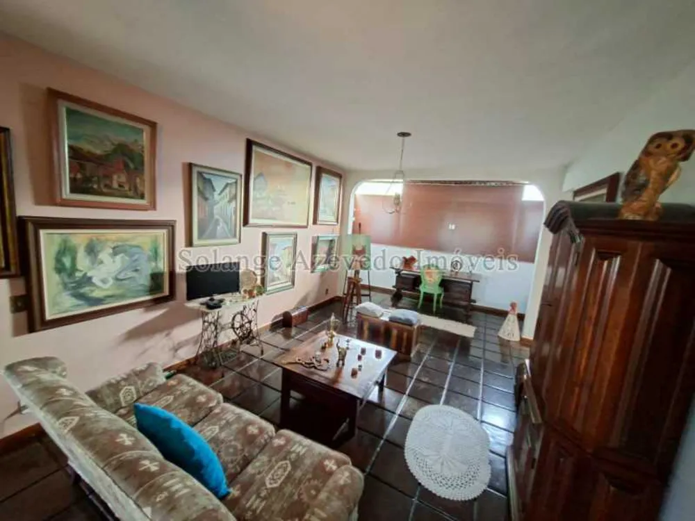 Cobertura, 3 quartos, 180 m² - Foto 18