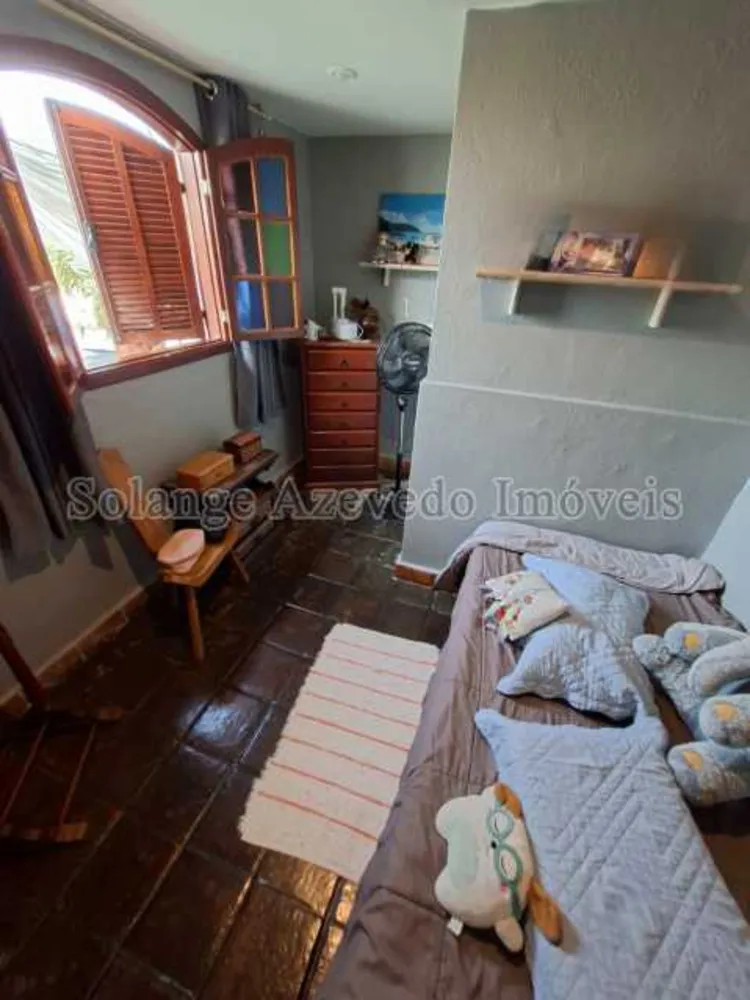 Cobertura, 3 quartos, 180 m² - Foto 15
