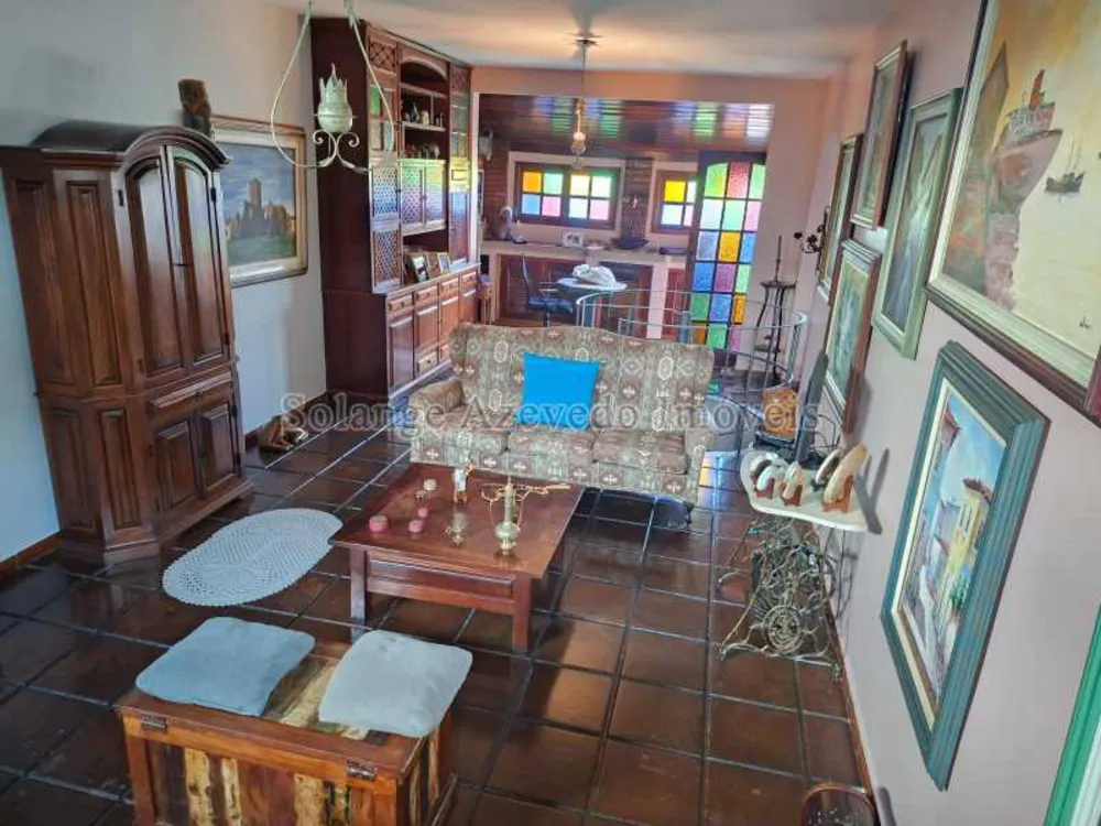 Cobertura, 3 quartos, 180 m² - Foto 16