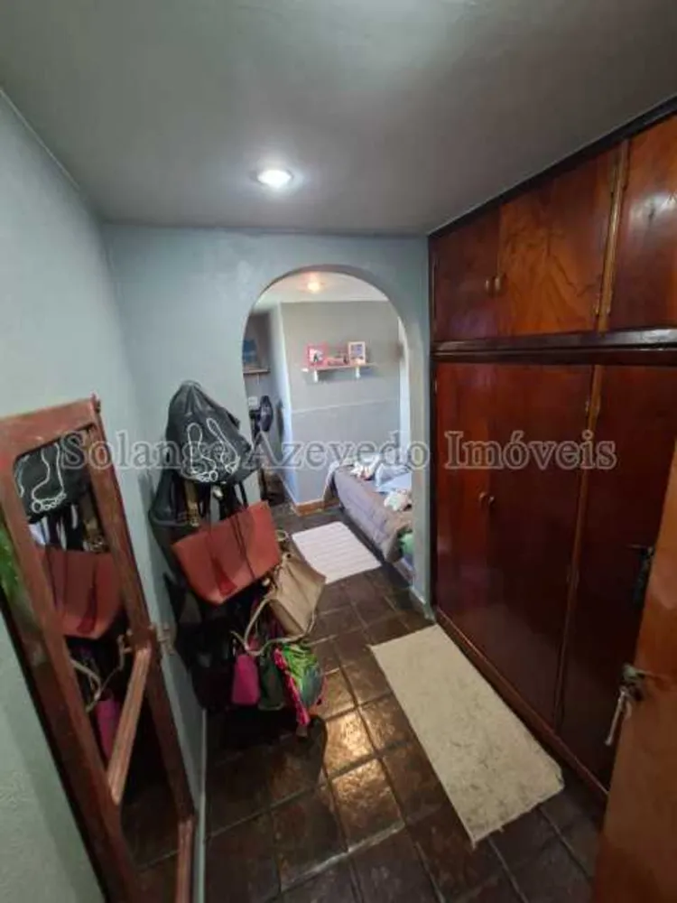 Cobertura, 3 quartos, 180 m² - Foto 10