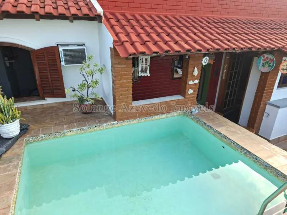 Cobertura, 3 quartos, 180 m² - Foto 23