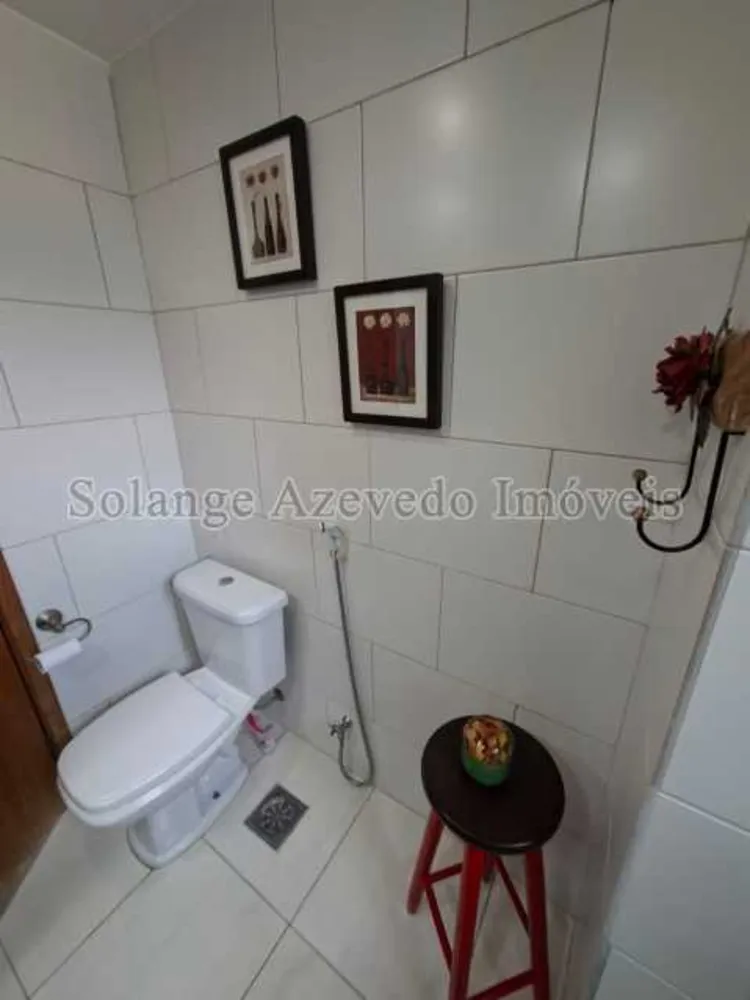 Cobertura, 3 quartos, 180 m² - Foto 26