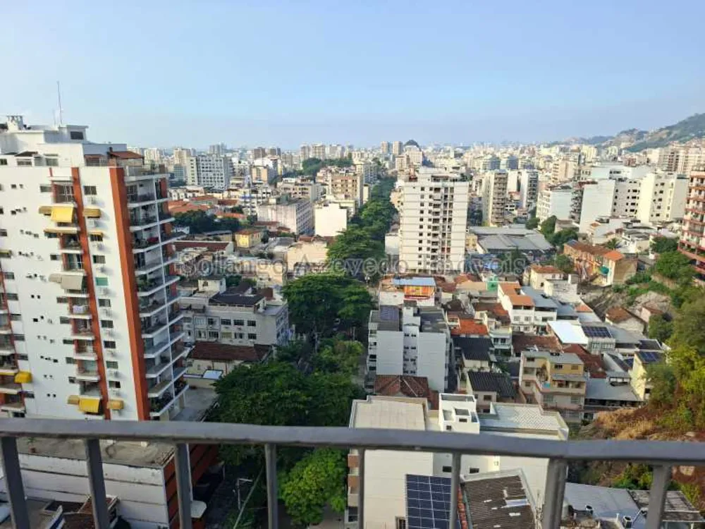 Cobertura, 3 quartos, 180 m² - Foto 5