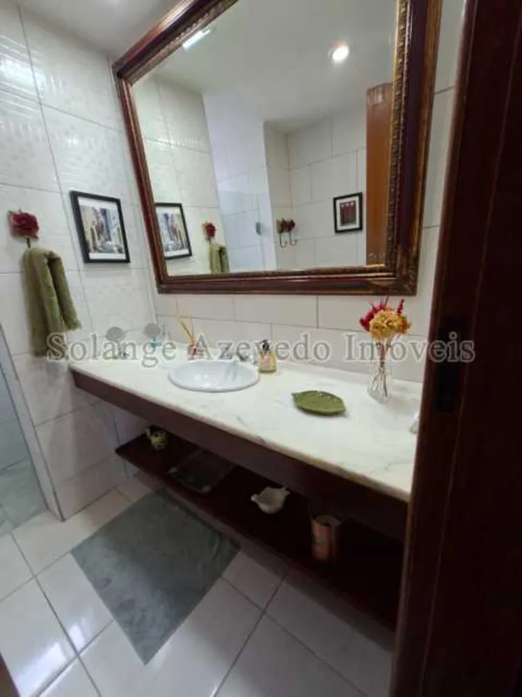 Cobertura, 3 quartos, 180 m² - Foto 19