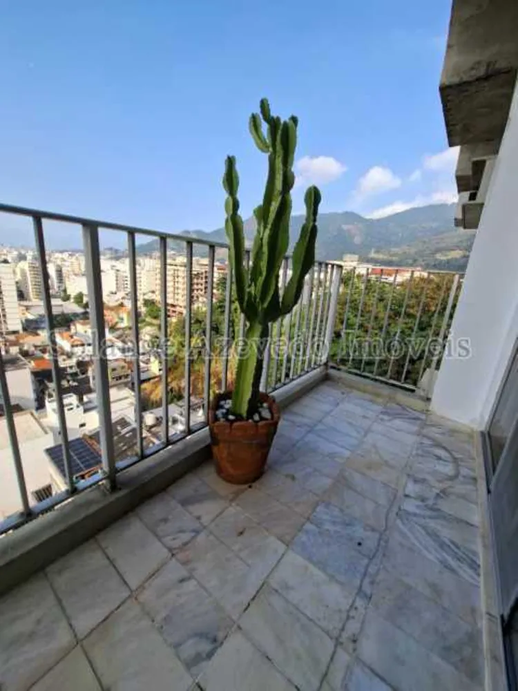 Cobertura, 3 quartos, 180 m² - Foto 14