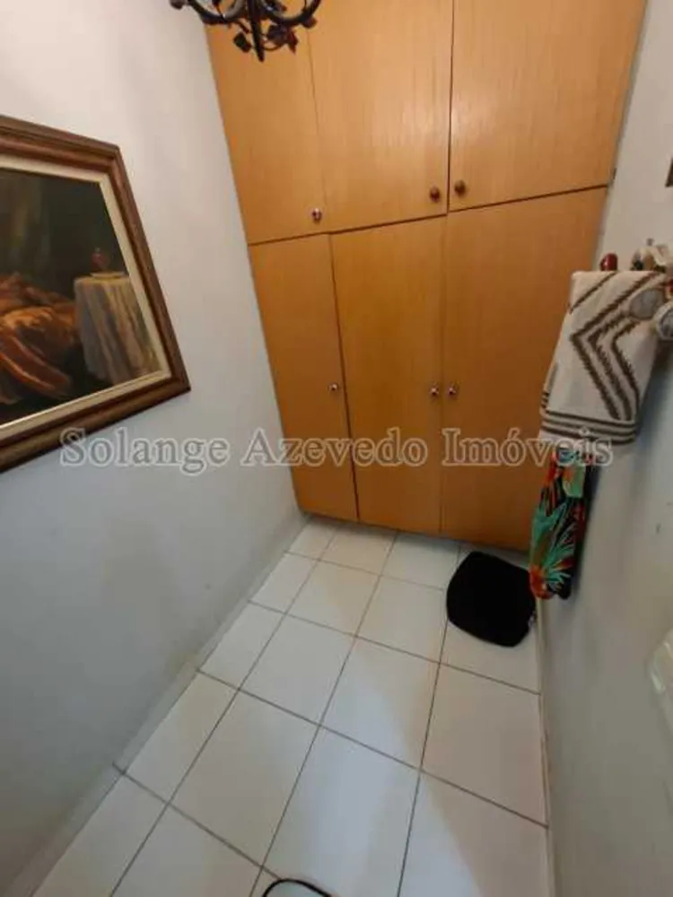 Cobertura, 3 quartos, 180 m² - Foto 28