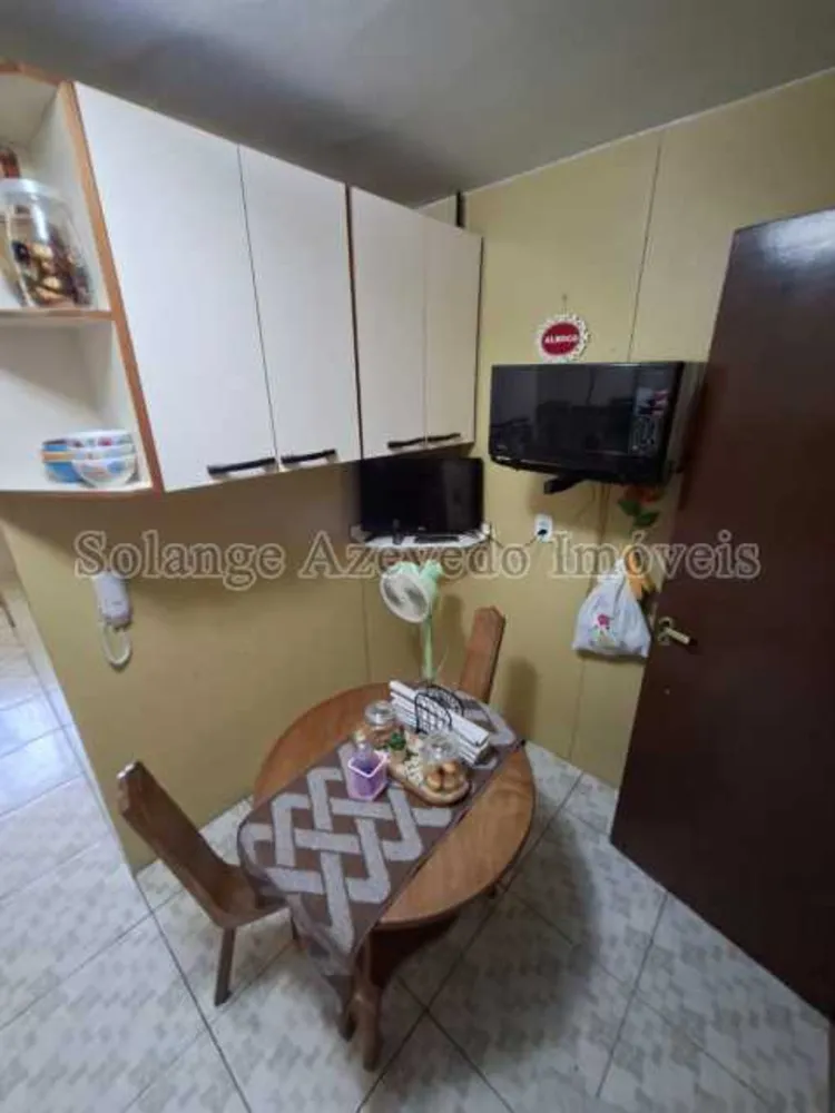 Cobertura, 3 quartos, 180 m² - Foto 22