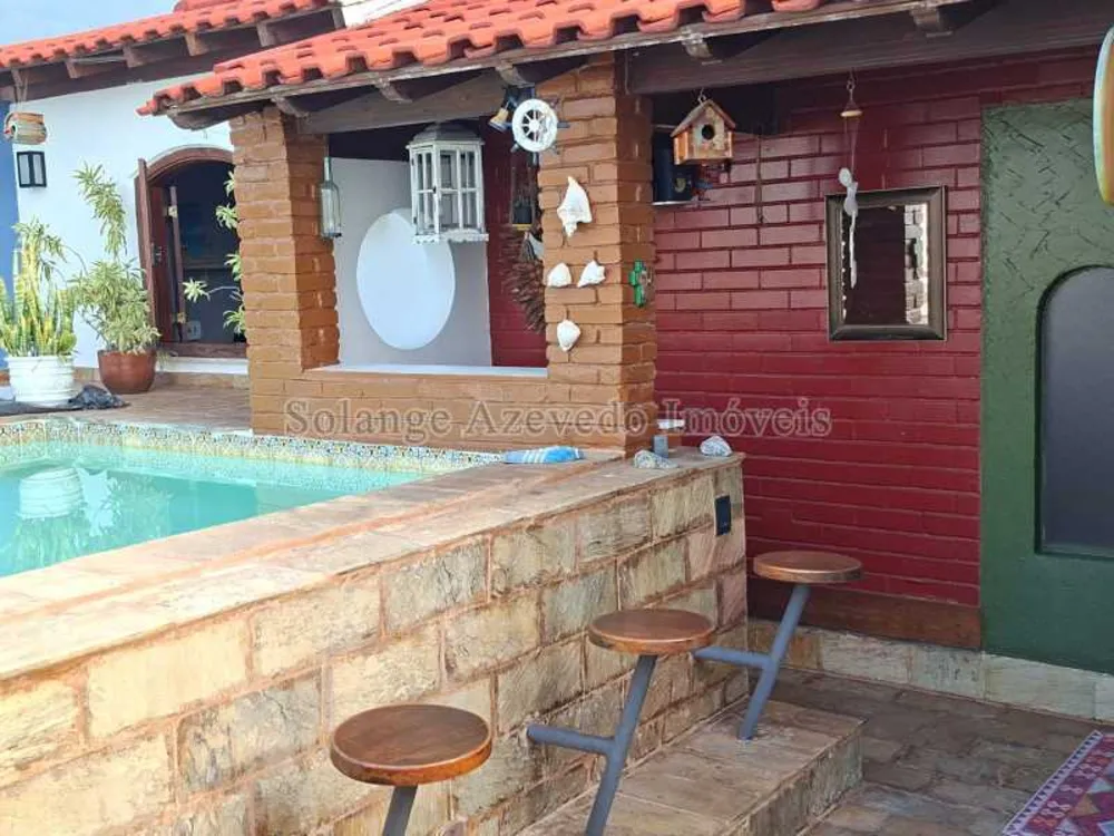 Cobertura, 3 quartos, 180 m² - Foto 6