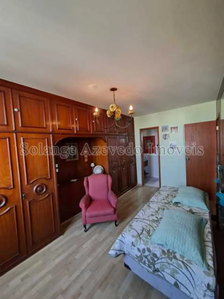 Cobertura, 3 quartos, 180 m² - Foto 11
