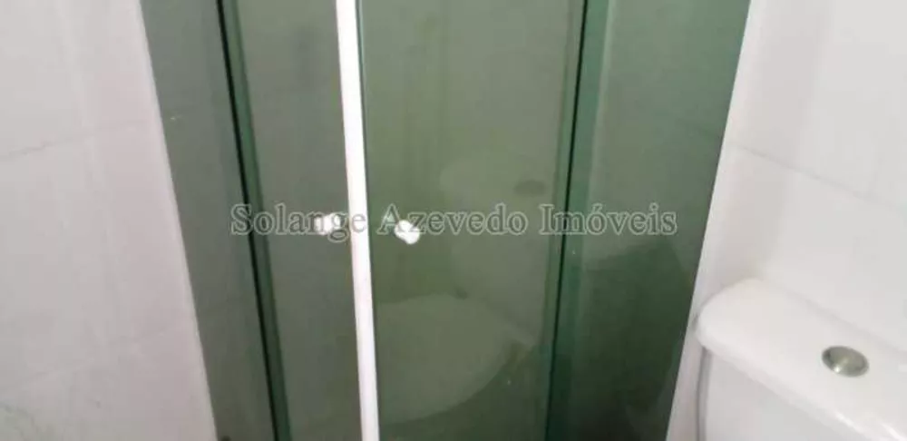 Kitnet-Studio, 26 m² - Foto 11