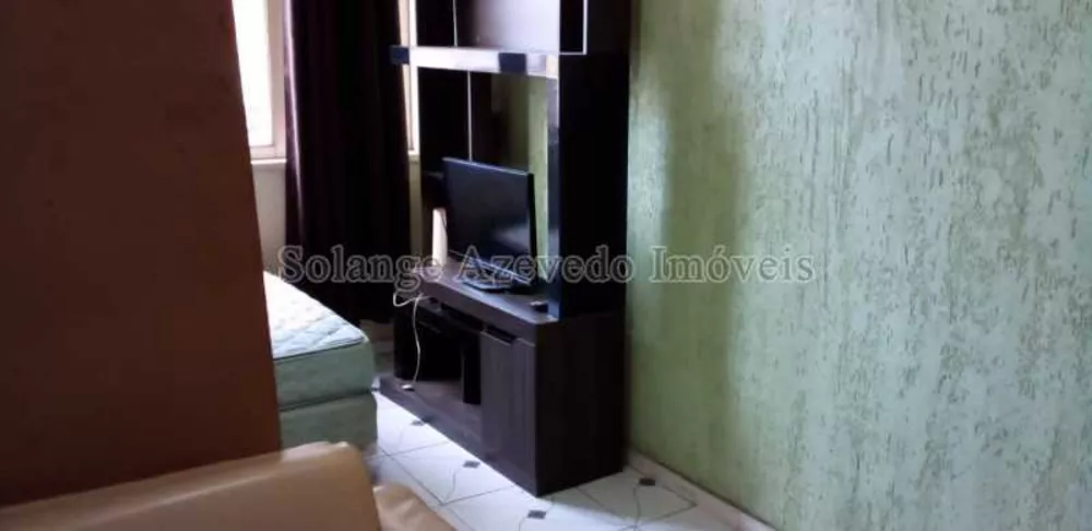 Kitnet-Studio, 26 m² - Foto 17