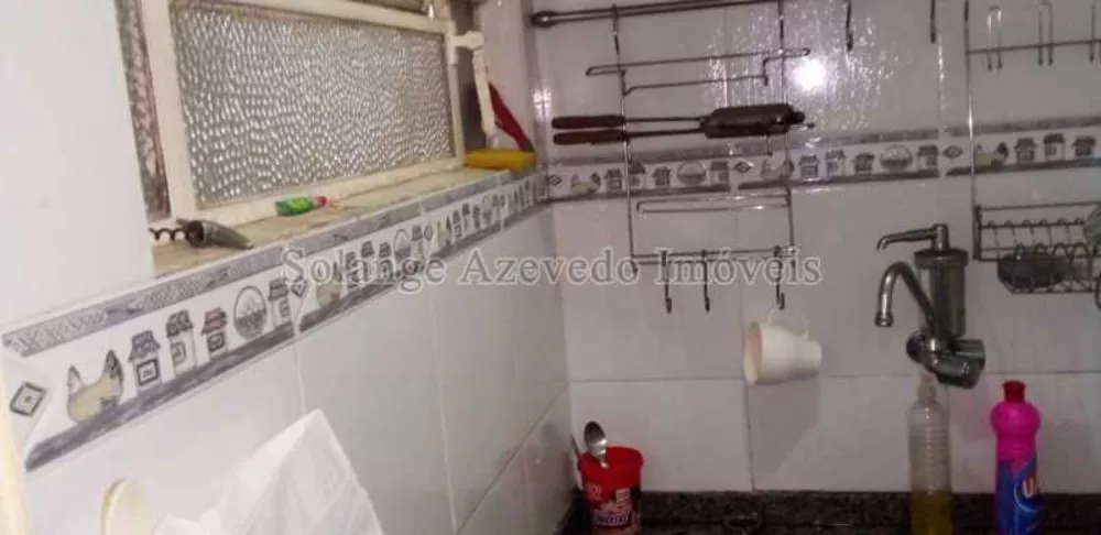 Kitnet-Studio, 26 m² - Foto 7