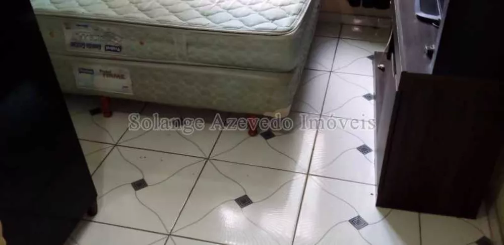 Kitnet-Studio, 26 m² - Foto 5