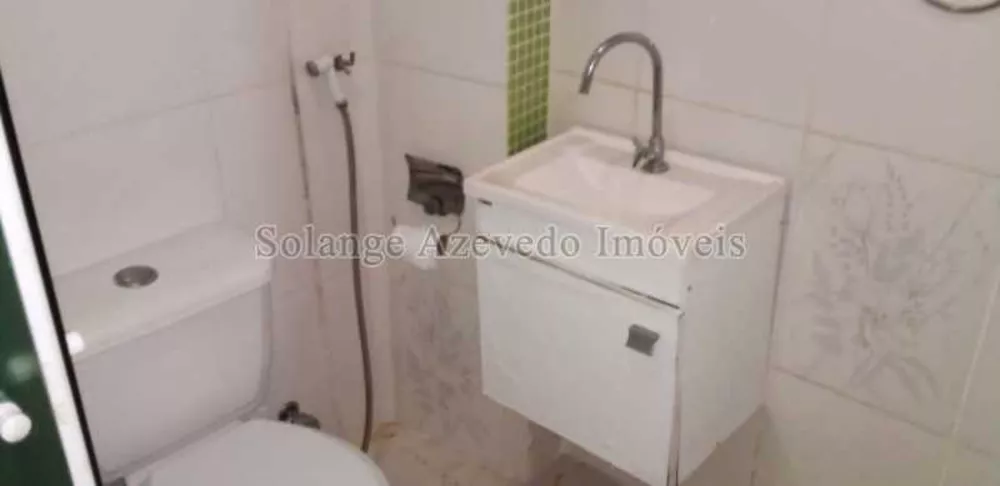 Kitnet-Studio, 26 m² - Foto 15