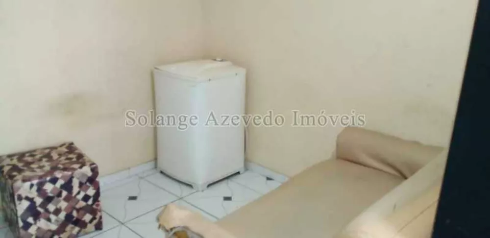 Kitnet-Studio, 26 m² - Foto 16