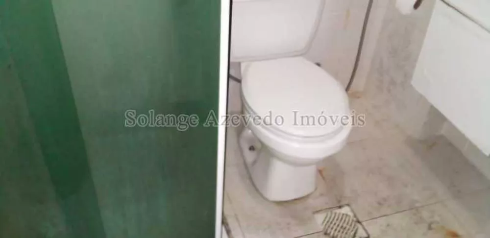 Kitnet-Studio, 26 m² - Foto 13