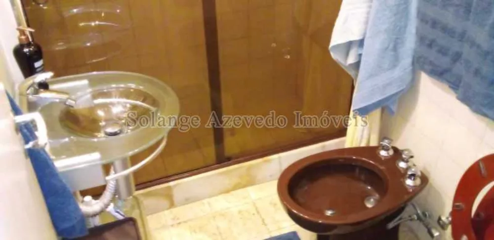 Kitnet-Studio, 26 m² - Foto 3