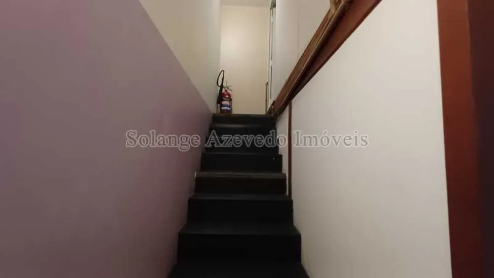 Loja-Salão, 40 m² - Foto 6