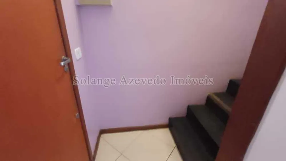 Loja-Salão, 40 m² - Foto 5