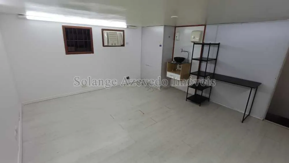 Loja-Salão, 40 m² - Foto 9