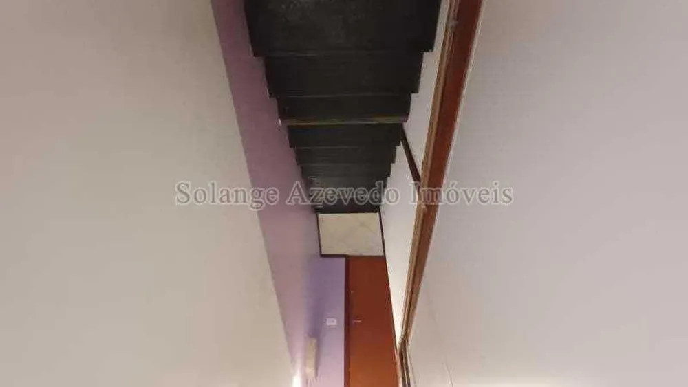 Loja-Salão, 40 m² - Foto 13